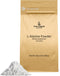 PURE ORIGINAL INGREDIENTS L-Alanine Powder (2 lb) - Lab Verified, Always Pure, No Fillers