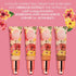 Rachel Couture CC Cream, Color Correcting Cream with Hyaluronic Acid, Full Coverage Foundation - 1.18 Fl Oz