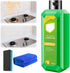 KLIFE Cleaning Milk House Cleaner, Powerful Multifunctional Concentrated Cleansing Lotion, Multi Functional Effective