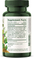 Banyan Botanicals Women’s Support, Organic Herbal Tablets, 90 Tablets, Non-GMO, Vegan