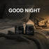Set BOYUJK Candles for Home - Scented Candle for Stress Relief and Sleep, Birthday Gifts for Men