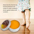 Wood Beeswax Furniture Polish | Traditional Polish for Wood Furniture, Floors, Doors, Tables (5.07 fl.oz/150ml)
