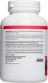 CherryRich by Natural Factors, Super Strength Cherry Concentrate, Antioxidant Support for Healthy Joints, 90 Softgels