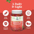 Vitamin D3 Gummies for Daily Wellness - Delicious 30 Day Supply, 2000IU per Serving, for Bone Muscle & Immune Support,