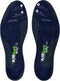 Dynamic Active Arch Support, AIRfeet Relief O2, Shoe Insoles Relieve Plantar Fasciitis,