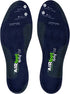 Dynamic Active Arch Support, AIRfeet Relief O2, Shoe Insoles Relieve Plantar Fasciitis,
