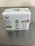 Kava Shot Tropical Blast - Kava Root Extract Supplement - Alcohol Replacement Drinks - 1 Pack