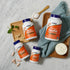 Super Enzymes by NOW Foods Supplements, Formulated with Bromelain, Ox Bile, Pancreatin, Papain, 90 Capsules