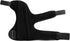Soles Neoprene Boxer Break Metacarpal Splint Brace, Fits both Left/Right Hand, Finger Splint