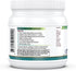 KAPPA NUTRITION Creatine Monohydrate Micronized 2.5g - 240 Servings