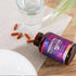 Women's Prenatal Multivitamin with Folic Acid + DHA, 120 Softgels - Prenatal Vitamin Supplement for Fetal Support