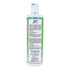 Lemisol Feminine Wash, Daily Cleanser, Hypoallergenic, 16 FL Oz