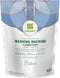 Grab Green Washing Machine and Dishwasher Cleaner Pods, Fragrance Free, 5 Cleaning Pods