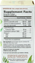 Quantum Health Macula 30+ Eye Health Supplement, 60 Softgels, Promotes Macular and Retinal Health