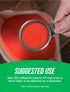 BulkSupplements.com Raspberry Extract Powder - Antioxidant Supplement from Dried Raspberries - 1 Kilogram