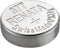 Renata All Coin Cell Model Batteries (377)