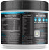 Intentionally Bare Bone Broth Collagen Peptides Powder, Unflavored, 20 Servings