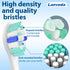 Toothbrush Replacement Heads for Philips Sonicare, C2 Brush Heads Compatible with ProtectiveClean 4100, 8 Pack