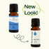 Plant Therapy Blue Tansy Essential Oil, 100% Pure, 5 mL (1/6 oz), Natural Aromatherapy