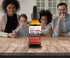 PROGENA Allergena Texas Cedar Fever, 1 Fl Ounce, Kids
