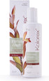 Kolorex Vaginal Care Wash