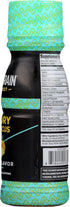 ONNIT LABS Alpha Brain Tropical Shot, 2.5 FZ