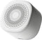 White Noise Machine for Sleep,10 Soothing Sounds, 7 Night Light Colors, 3