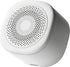 White Noise Machine for Sleep,10 Soothing Sounds, 7 Night Light Colors, 3