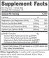 Ketologic Keto BHB - Exogenous Ketone Supplement, Patriot Pop Flavor, 30 Servings