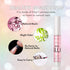 Makartt Super Strong Nail Glue - Professional Adhesive for Acrylic and Press On Nails, 0.07oz, 40Pcs