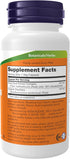 NOW Foods Supplements, Kava Kava Extract 250 mg, 30% Kavalactones, Herbal Relaxation Blend