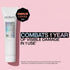 Redken Acidic Bonding Concentrate Leave In Conditioner for Damaged Hair - Hair Repair Treatment