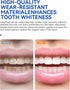 WPGCNG SP12 Breath,120g(4.23 oz) Probiotic Baking Soda Toothpaste,Teeth Whitening, Helps Remove Tea, Coffee,Protects