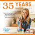Immune 250G, 8.8 Doctor's Best Vitamin C Powder with Q-C, Healthy System, Brain, Eyes, Heart and Circulation, Joints