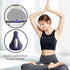 NUSQO 4 Smart Pelvic Floor Muscle Trainer Adjustable Vibration Modes, PC Muscle Training for Women and Men, Quiet