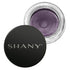 SHANY Indelible Gel Liner - Talc Free, Waterproof, Crease Proof Liner - DARE