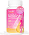 Vaginal Probiotics, 70 Billion CFU, 13-in-1 Women’s Probiotic & Prebiotic, 2 Month Supply for Healthy Flora
