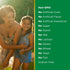 Nature's Bounty Vitamin D, Immune Support, 2000 IU, 350 Ct Softgels