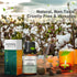 Fresh Cotton Fragrance Oil | Premium Grade Scented Oil for Aroma Diffusers, Perfume, Candle and Soap Making - 10ml