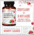 Probiotics for Women with Prebiotics, 90 Billion CFU & 16 Strains, 60 Capsules for Digestive, Vaginal & Immune Health