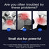 Txudozu New Fascia Knife Multifunctional Massage Tool, Electric Fascia Knife, Muscle Scraper Tool, Muscle Relaxation