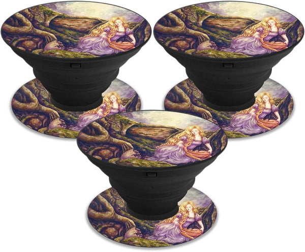 MightySkins Skin - Hatchling for PopSocket | Unique Vinyl Decal Wrap Cover | Easy to Apply & Remove | Made in USA