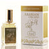 Maison d'Orient ARABIAN ORCHID Spray Cologne, 30 mL Travel Size Perfume for Women