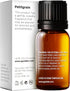 Set Set 2x0.34 oz Petitgrain Essential Oil for Skin & Lavender Essential Oil for Diffuser - Aromatherapy Grade