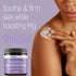 Magnesium Lotion – Nighttime Magnesium Cream for Legs, Arms, or Chest - Topical Magnesium Chloride - Lavender