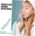 Portable Handheld Facial Mister - Oxygen Injection Steamer for Women