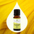 Plant Therapy Ylang Ylang Complete Essential Oil 10 mL (1/3 oz) | 100% Pure, Undiluted, Natural Aromatherapy,