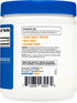 Nutricost Pure Ascorbic Acid Powder (Vitamin C) - 1LB