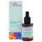 Good Molecules Bakuchiol Oil for Dry Skin - Moisturizing Anti-Aging Facial Oil with Rosehip and Chia Seed