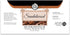 Oil of Youth Sandalwood Essential Oil, Therapeutic Grade for Aromatherapy, 4 fl oz, Dropper